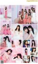 Nogizaka46 乃木坂46, Weekly Playboy 2021 No.05 (週刊プレイボーイ 2021年5号) P5 No.da6dd1 Image No. 25