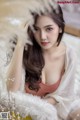 Thai Model No.340: Model Chonlada Patsatan (30 photos) P14 No.88c524