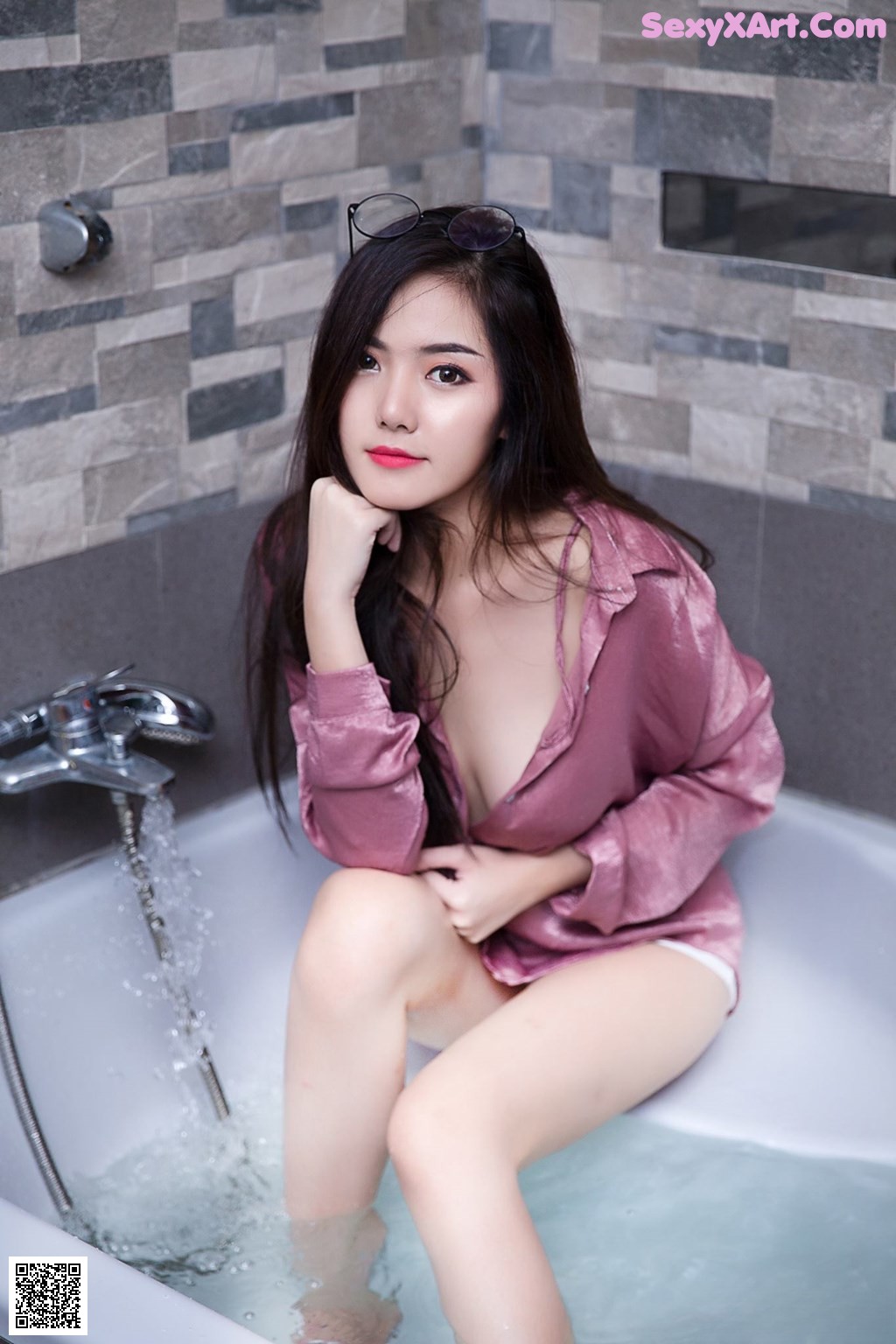 Saigon Escorts