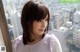 Shiori Kanon - Wwwxxx Poto Porno P11 No.288798 Image No. 3