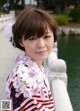 Rina Hayakawa - Babetodat Foto Exclusive P4 No.d6125b