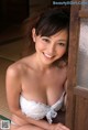 Anri Sugihara - Xxxalbums Sex Blu P6 No.3b13de Image No. 13