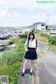 Aika Sawaguchi 沢口愛華, Flash スペシャルグラビアBEST 2020年7月25日増刊号 P12 No.7f1698