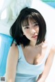 Aika Sawaguchi 沢口愛華, Flash スペシャルグラビアBEST 2020年7月25日増刊号 P1 No.550df4