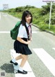 Aika Sawaguchi 沢口愛華, Flash スペシャルグラビアBEST 2020年7月25日増刊号 P3 No.6997c0