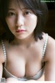 Miku Tanaka 田中美久, BUBKA 2022.11 (ブブカ 2022年11月号) P6 No.535f43