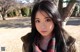 Runa Mizuki - Youtube Xhamster Dramasex P12 No.8daeec