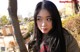 Runa Mizuki - Youtube Xhamster Dramasex P6 No.cc650c