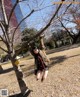 Runa Mizuki - Youtube Xhamster Dramasex P4 No.fc074f