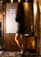 Korean Beauty - Lynda Dirndl Topless P7 No.46a2cc