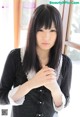 Shiori Nakagawa - Nongoil Www Bikinixxxphoto P3 No.9cab17
