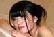 Aoi Nagase - Hooterz Latex Kinkxxx P10 No.03a6dc