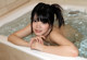 Aoi Nagase - Hooterz Latex Kinkxxx P6 No.f7f211