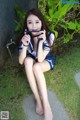 XIUREN No. 6060: Model Kitty Zhao Xiaomi (赵 小米) (51 photos) P50 No.1bfca5