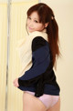 Anna Kiriyama - Fatty Mistress Femdom P8 No.9b6b3e