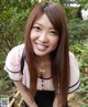 Hitomi Inoue - Nubiles Blowlov Pov P4 No.aea2ba