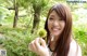 Hitomi Inoue - Nubiles Blowlov Pov P7 No.bb72db