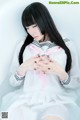 Cosplay Lechat - Westgate Lovely Milf P12 No.d81770 Image No. 1