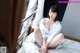 Mika Aoki - Desyras Tokyoporno Moms Go P4 No.7647ee Image No. 31