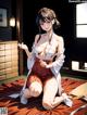 Hentai - 盛唐之风 Set 2 20230530 Part 11