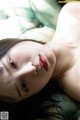 Kaede Hinata 日向かえで, 週刊ポストデジタル写真集 「G乳シンデレラ」 Vol.03