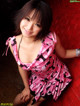 Haruka Uchiyama - Absolute Hotmymom Sleeping P4 No.f54fd7