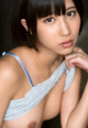 Riku Minato - Boons Hdphoto Com P11 No.848754