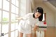 Tsuna Kimura - Lickngsex 3gpking Privat P7 No.21f46b