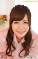 Chisa Shihono - Funny Braless Nipple P5 No.50cf7c