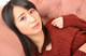 Sora Shiina - Spg 3gppron Videos P4 No.b697f2