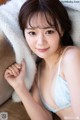 Nono Yuki 結城のの, [Graphis] Summer Special 2021 『ChouChou』 Vol.03 P2 No.1babd4