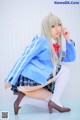 Cosplay Bel - Analmobilexxx Xxx Butifull P2 No.cf01af