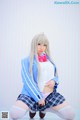 Cosplay Bel - Analmobilexxx Xxx Butifull P8 No.3f211f