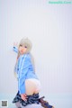 Cosplay Bel - Analmobilexxx Xxx Butifull P5 No.af1152