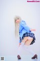 Cosplay Bel - Analmobilexxx Xxx Butifull P5 No.7b54a4