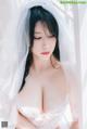 [Paranhosu] Sia_S22: Special Photobook Vol.2 (74 photos) P42 No.b24b52