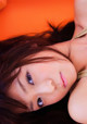 Shizuka Nakamura - Jean Toys Sex P8 No.7b0180