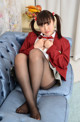 Sakura Suzunoki - 16honeys Fat Ass P1 No.31e554