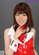 Haruka Ikuta - Bustysexphoto Sex Poto P2 No.11bec9