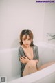 BoLoli 2017-06-03 Vol.064: Model Liu You Qi Sevenbaby (柳 侑 绮 Sevenbaby) (41 photos) P21 No.1a48cf