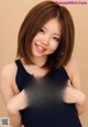 Mikuru Haruna - Widow Hdxxnfull Video P10 No.0162d6