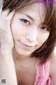 Misato Kashiwagi - Assfuck Cute Sexy P7 No.84f9a9