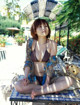 Natsumi Abe - Photosb Perfect Girls P8 No.c146b0