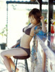 Natsumi Abe - Photosb Perfect Girls P4 No.845458