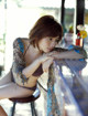 Natsumi Abe - Photosb Perfect Girls P9 No.4cc230