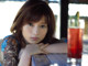 Natsumi Abe - Photosb Perfect Girls P9 No.da3a11