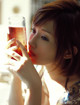 Natsumi Abe - Photosb Perfect Girls P2 No.2da59a