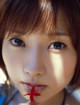 Natsumi Abe - Photosb Perfect Girls P5 No.e772da