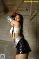 Cosplay Saki - Girlssax Bbw Video P1 No.7fc835