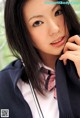 Sora Koizumi - Gallaery Foto Bokep P4 No.88d87f